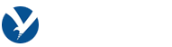 Ӣh