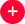 tɫ̖