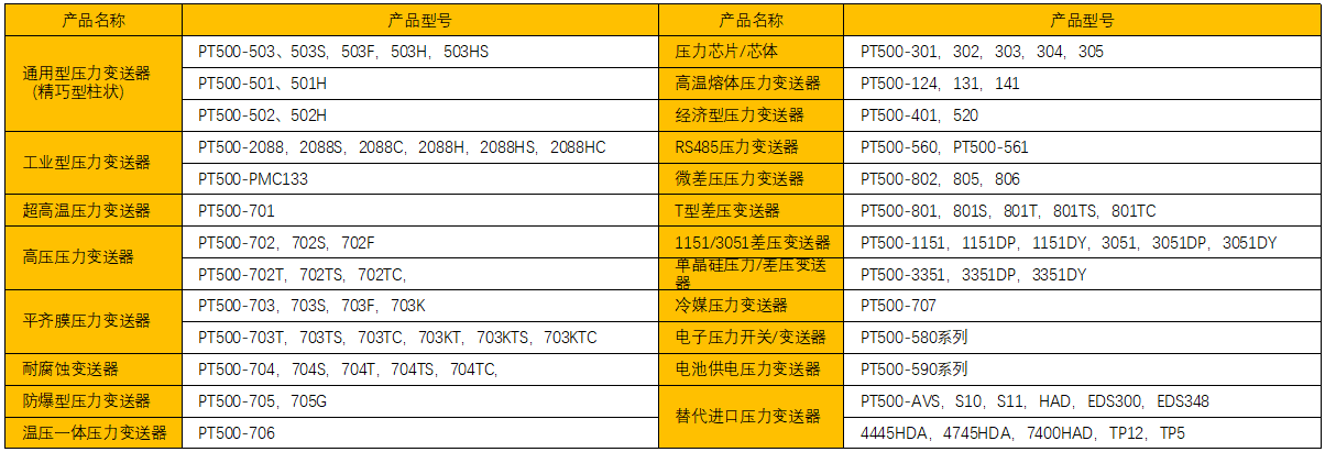 1739683315143506.png image.png