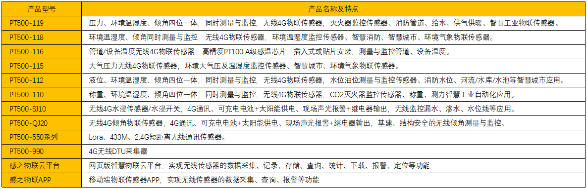 1739683350174352.png image.png