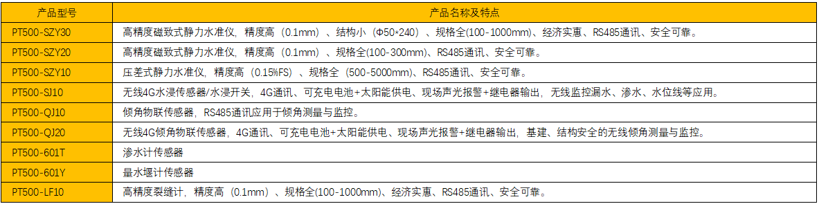 1739683404152843.png image.png