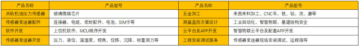 1739683577354689.png image.png