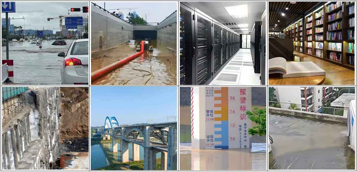 1740039181187813.png 1740039181187813.png