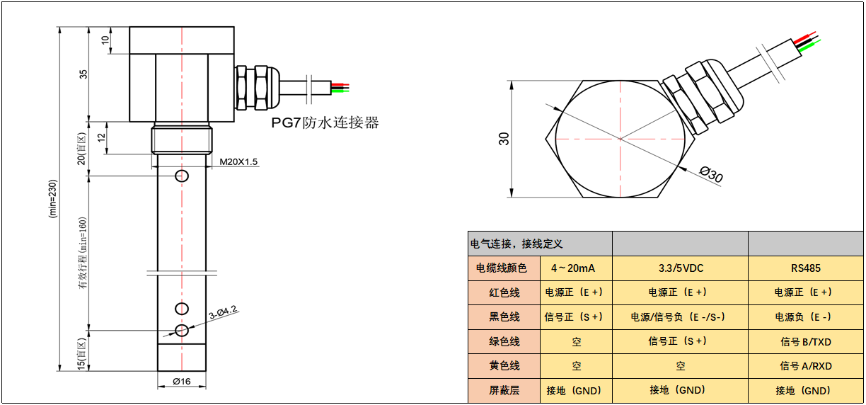 1740124779180311.png 1740124779180311.png