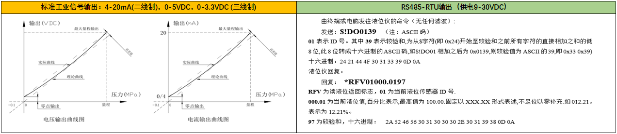 1740124808140129.png 1740124808140129.png