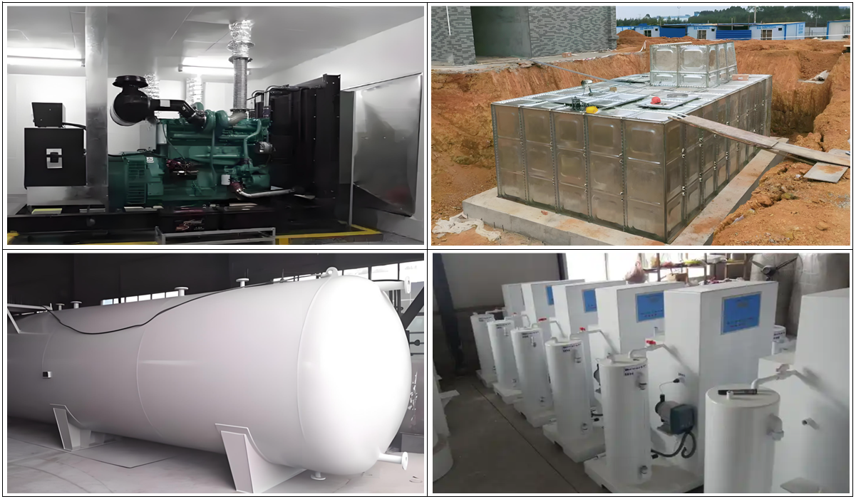 1740124898849342.png 1740124898849342.png