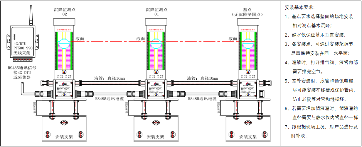 1740572801841744.png 1740572801841744.png