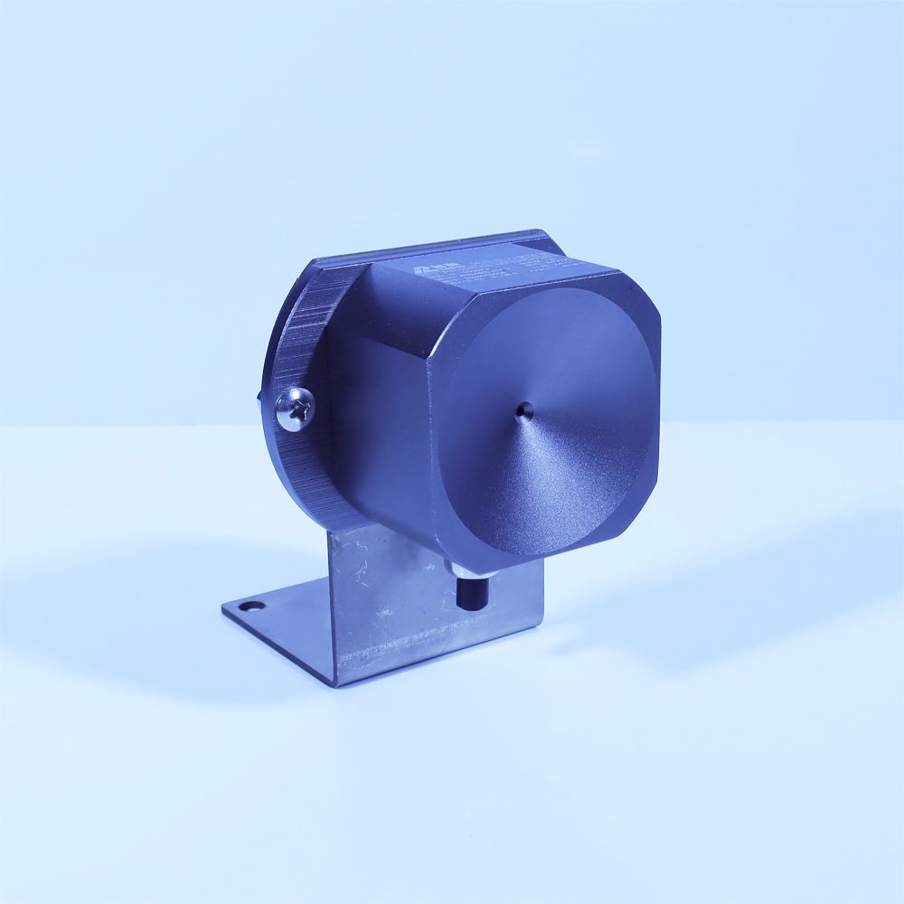 風(fēng)壓壓力變送器 PT500-804