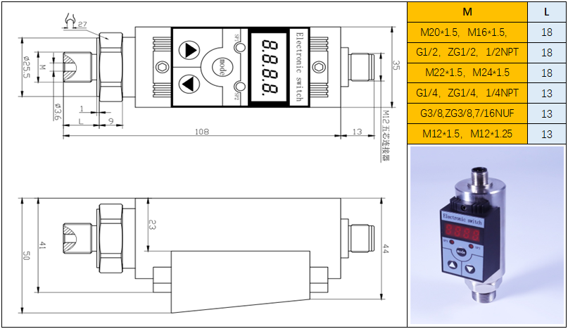 PT500-EDS300 結構尺寸.png